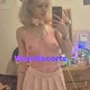 Bunzie Brat, independent escort in Brisbane QLD – photo 2