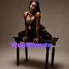 AUSSIE BROOKLYN, independent escort in Sydney NSW – photo 2
