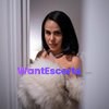 AUSSIE BROOKLYN, independent escort in Sydney NSW – photo 5