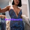 AUSSIE BROOKLYN, independent escort in Sydney NSW – photo 8