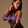 AUSSIE BROOKLYN, independent escort in Sydney NSW – photo 9