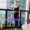 Calibabe, independent escort in St Kilda VIC – photo 1