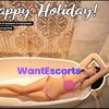 Camila, independent escort in Schofields NSW – photo 2