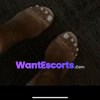 camilitaLatina, independent escort in Olympic Park NSW – photo 2