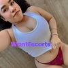 Camilla Candie, independent escort in Brisbane QLD – photo 1