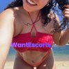 Camilla Candie, independent escort in Brisbane QLD – photo 5