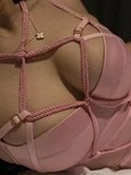 camybb, independent escort in Springwood QLD – photo 1