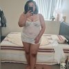 Candy queen, independent escort in West Ryde NSW – photo 4