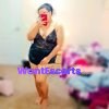 Candy queen, independent escort in West Ryde NSW – photo 13