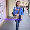 candyberry, independent escort in Sydney NSW – photo 18