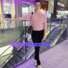 candyberry, independent escort in Sydney NSW – photo 5