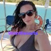 Cara Seberg, independent escort in Brisbane QLD – photo 19