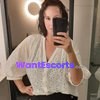 Cara Seberg, independent escort in Brisbane QLD – photo 15