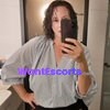 Cara Seberg, independent escort in Brisbane QLD – photo 16