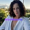 Cara Seberg, independent escort in Brisbane QLD – photo 17