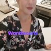 Cara Seberg, independent escort in Brisbane QLD – photo 7