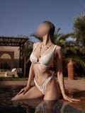 Cara Greene, independent escort in Sydney NSW – photo 8
