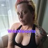 Carly Morgan, independent escort in Ipswich & Adelaide – photo 2