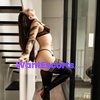 Casey Carter, independent escort in Sydney & Adelaide – photo 10