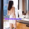 Cassie, independent escort in Burswood WA – photo 3