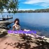 Cassie, independent escort in Burswood WA – photo 2