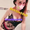 CATHY new in town, independent escort in Brisbane QLD – photo 1
