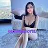 cathy1330bg, independent escort in Wantirna South VIC – photo 3