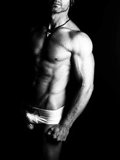 Celestial Touch369, male escort in Hope Island QLD – photo 8