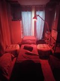Celestial Touch369, male escort in Hope Island QLD – photo 4
