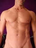 Celestial Touch369, male escort in Hope Island QLD – photo 9
