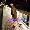 Melody, independent escort in Rochedale QLD – photo 1