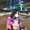 Melody, independent escort in Rochedale QLD – photo 2