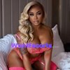 Chanel Monroee, independent escort in Sydney NSW – photo 3