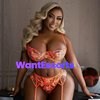 Chanel Monroee, independent escort in Sydney NSW – photo 2