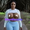 Chanel Monroee, independent escort in Sydney NSW – photo 18