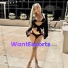 TS Chanel Monroe, trans escort in Sydney NSW – photo 2