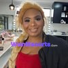 ChantelPerthxxx, independent escort in Perth WA – photo 7