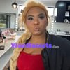 ChantelPerthxxx, independent escort in Perth WA – photo 9