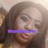 ChantelPerthxxx, independent escort in Perth WA – photo 17
