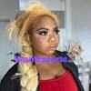 ChantelPerthxxx, independent escort in Perth WA – photo 8