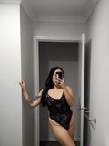 Charley, independent escort in Mambourin VIC – photo 5
