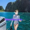 Charlotte Snow, independent escort in Upper Mount Gravatt QLD – photo 4