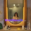 Lynn, independent escort in Hobart TAS – photo 16