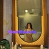 Lynn, independent escort in Hobart TAS – photo 17