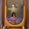Lynn, independent escort in Hobart TAS – photo 13
