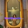 Lynn, independent escort in Hobart TAS – photo 15