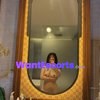 Lynn, independent escort in Hobart TAS – photo 14