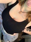 Cherri Blossom, independent escort in Tweed Heads NSW – photo 2