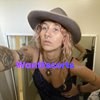 Cherry, independent escort in Mission Beach QLD – photo 2