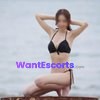 Rina Wong, independent escort in Surfers Paradise QLD – photo 4